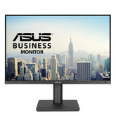 Monitor Asus 90LM0AJ0-B02K70 24,1" WUXGA